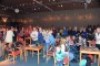 Thumbs/tn_Liedjesfestival 2014 024.jpg